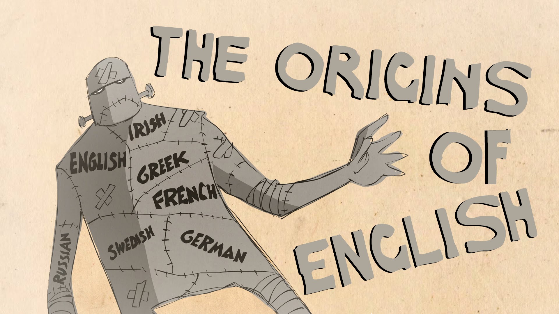 where-did-the-english-language-come-from-an-animated-introduction-open-culture