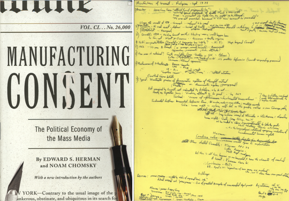 Средства массовой информации книги. Manufacturing consent Noam Chomsky. Manufacturing consent. Manufacturing consent: the political economy of the Mass Media русский язык. Noam Chomsky generative Grammar.