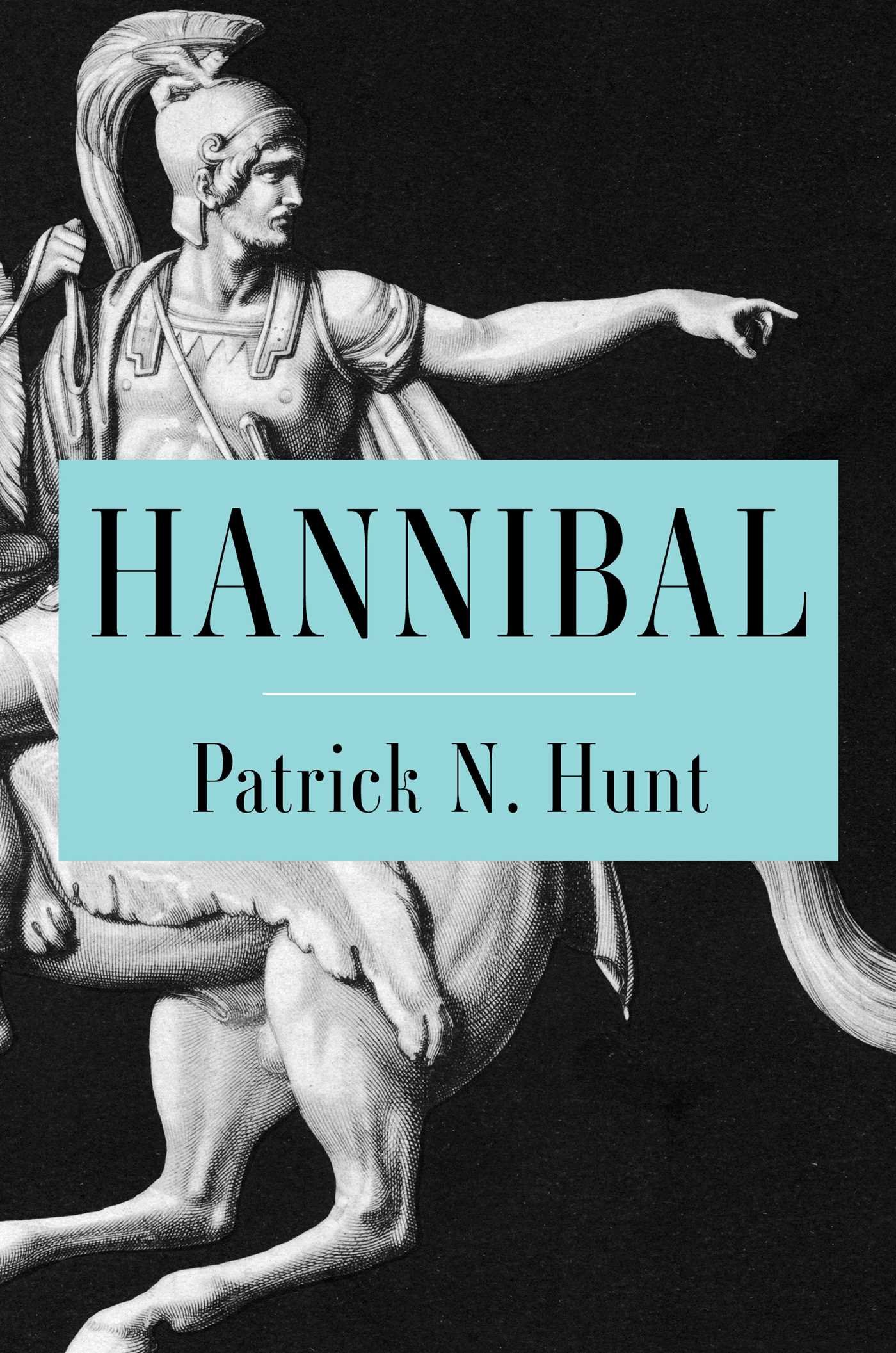 10 Reasons Why Hannibal's Military Genius Still Captures Our