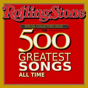 Listen to Rolling Stone's 