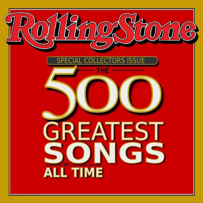 Kann Berechnet Werden Gro eltern Besuchen Vulkan Rolling Stone Magazin 