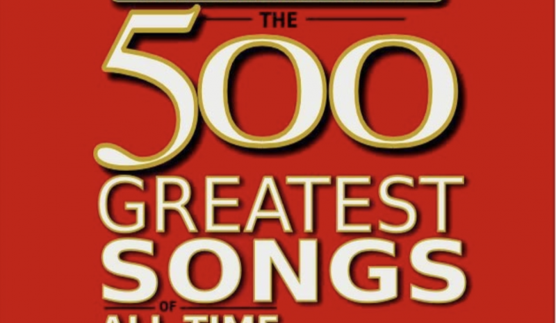 Greatest songs. Rolling Stone 500 Greatest Songs of all time. Rolling Stone 500 album. 500 Лучших альбомов всех времен. The Rolling Stone Magazines 500 Greatest Songs of all time.