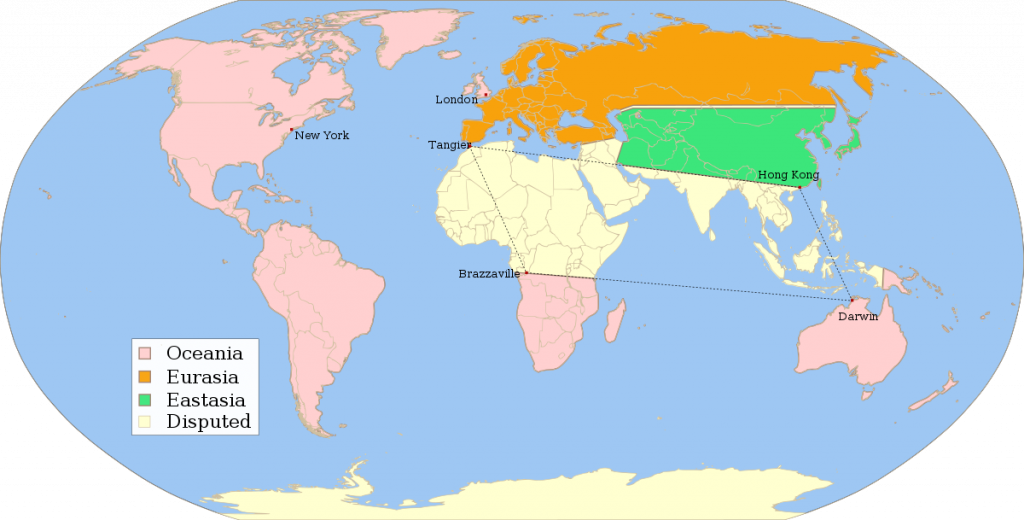 1984 map orwell        
        <figure class=