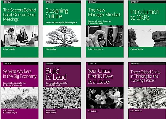 Download 240 Free Ebooks On Design Data Software Web Development Business From O Reilly Media Open Culture