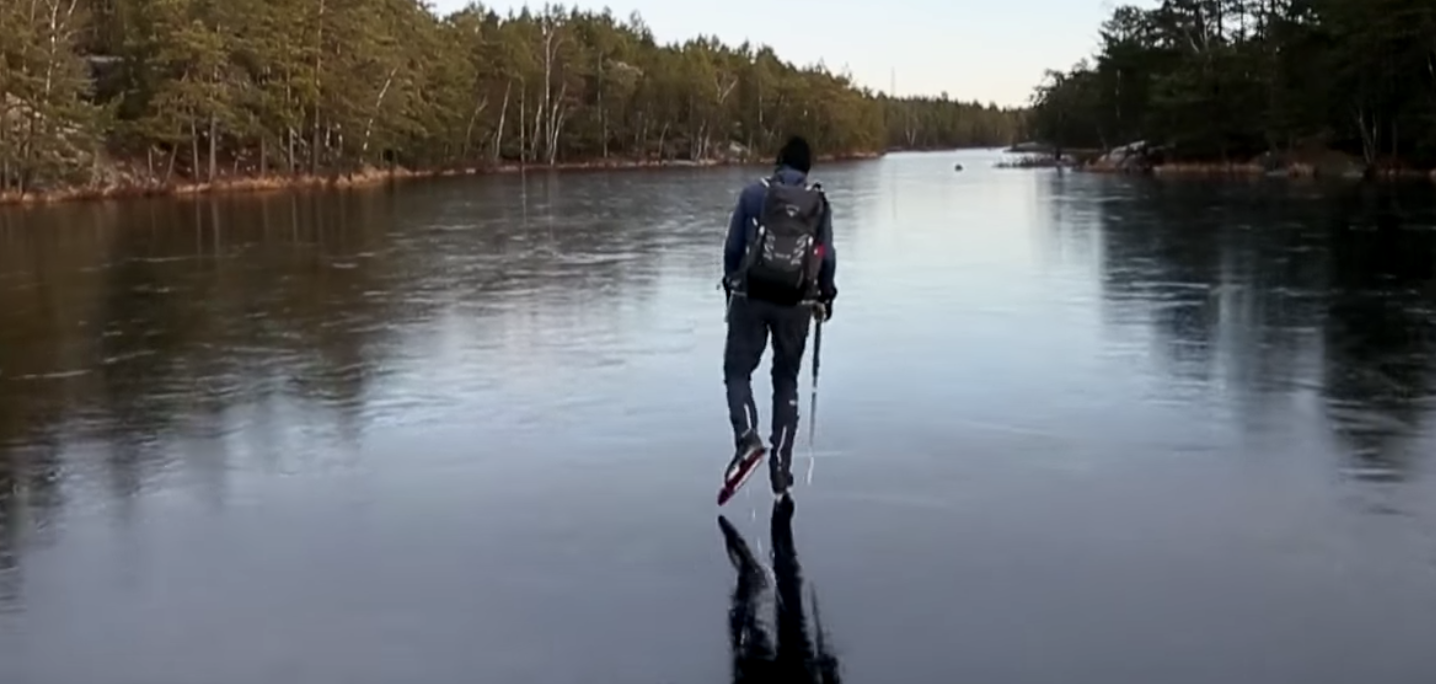 the-strange-sci-fi-sounds-of-skating-on-thin-black-ice-open-culture