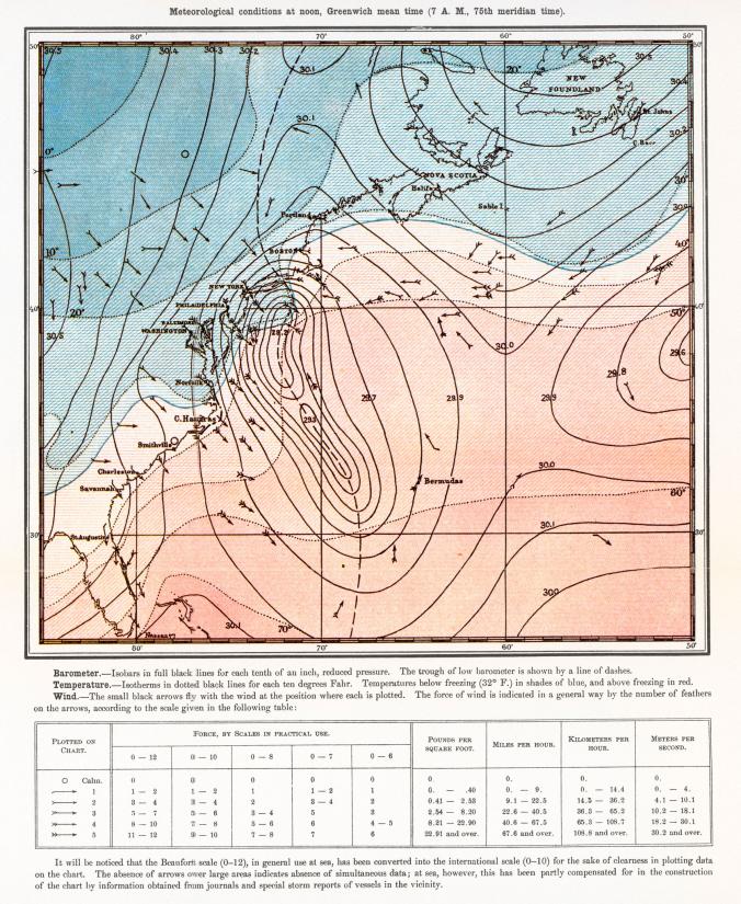 Vintage National Geographic Maps National Geographic Has Digitized Its Collection Of 6,000+ Vintage Maps:  See A Curated Selection Of Maps Published Between 1888 And Today | Open  Culture