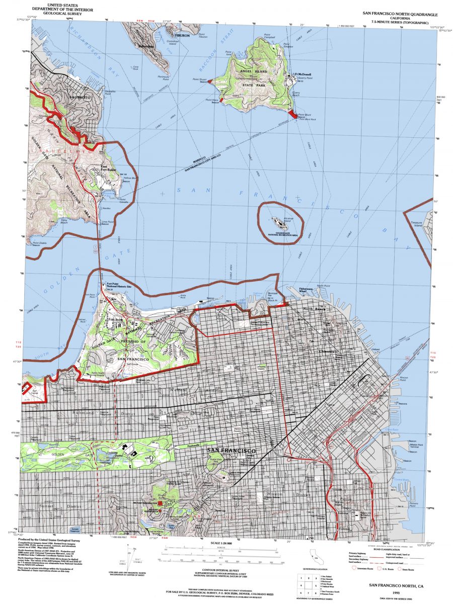 View And Download Nearly 60 000 Maps From The U S Geological Survey Usgs Open Culture