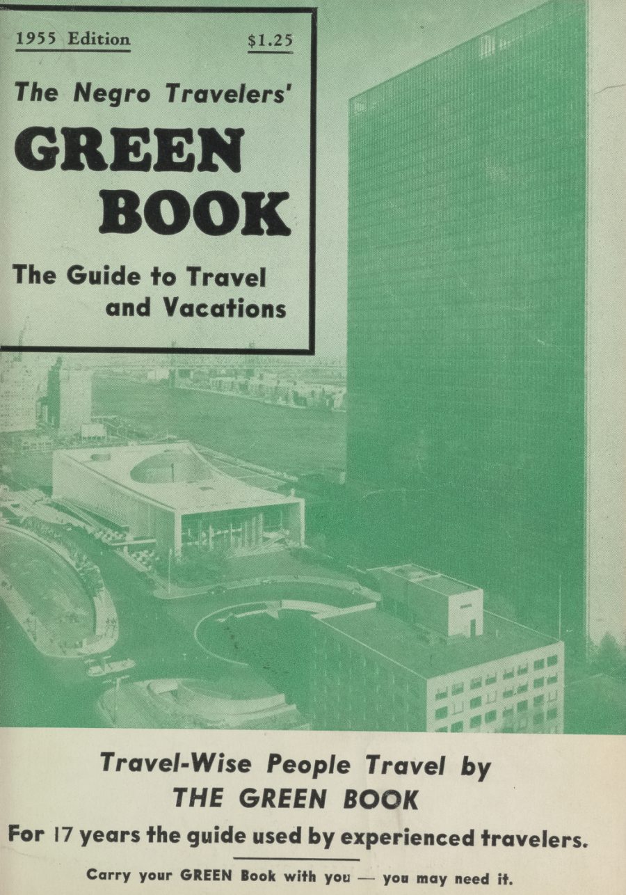 greenbook lender guide directory