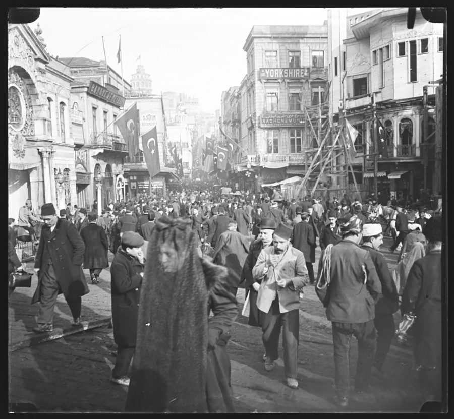 11.878 fotos de stock e banco de imagens de Ottoman Turkish Empire - Getty  Images