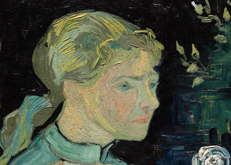 The Cleveland Museum Of Art Digitizes Its Collection Putting 30000