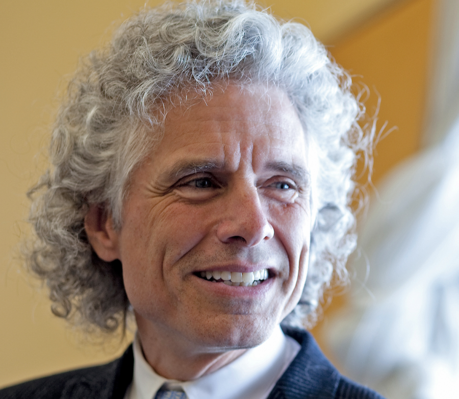 steven-pinker-s-13-rules-for-good-writing-open-culture