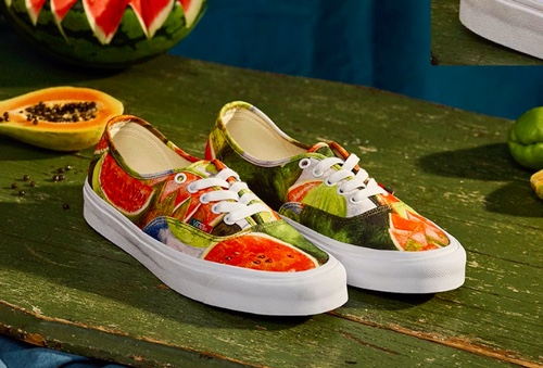 Classic Sneakers Unisex Adults Low-Top Trainers Skate Shoes Mexican Female Painter Frida Kahlo Lying Down Tree of Life 
