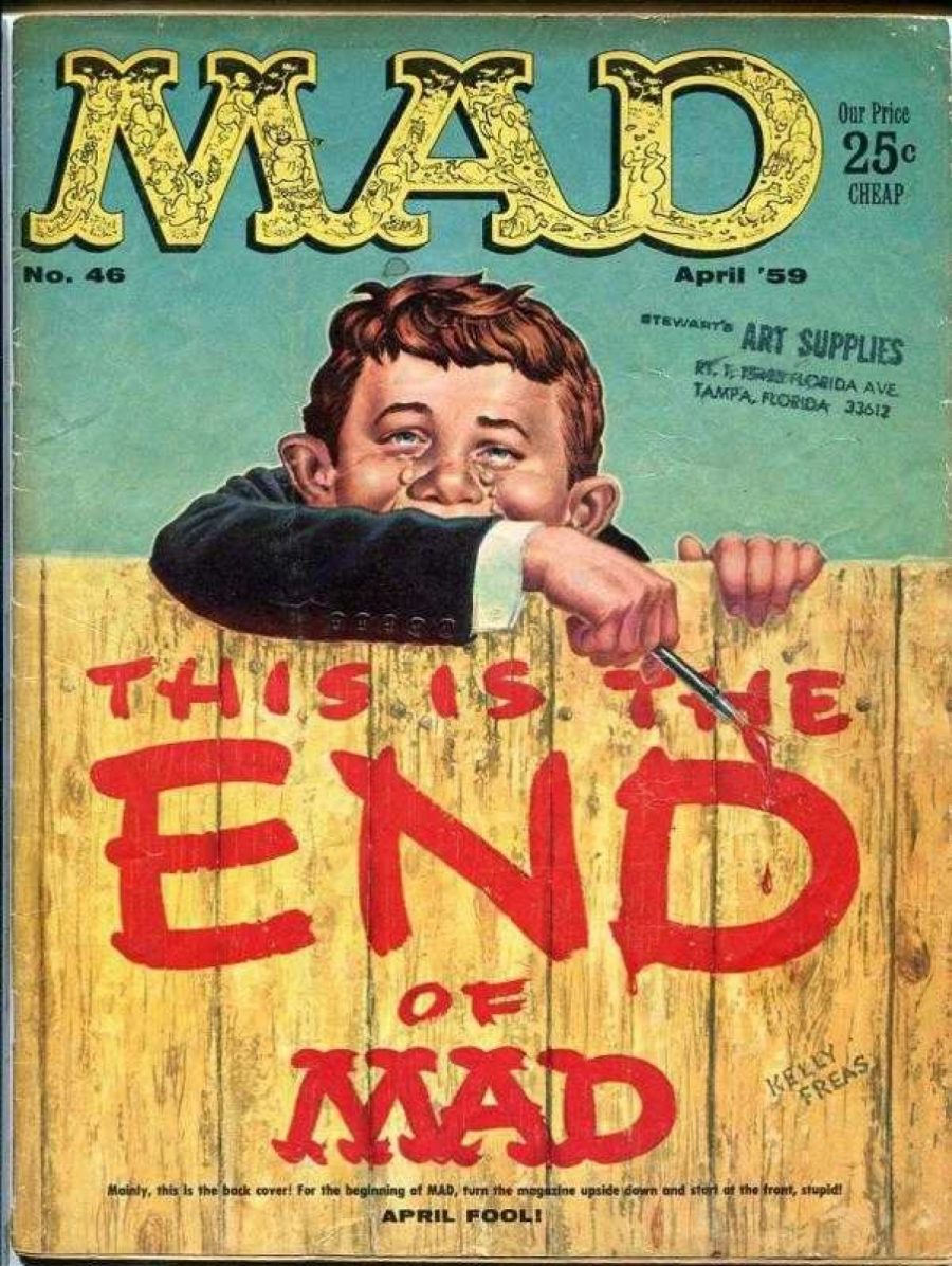 Mad Magazine E1562307843696 