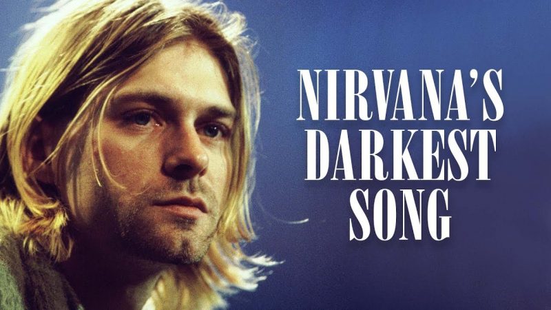 nirvana nevermind cover reddit nirvana nevermind cover reddit