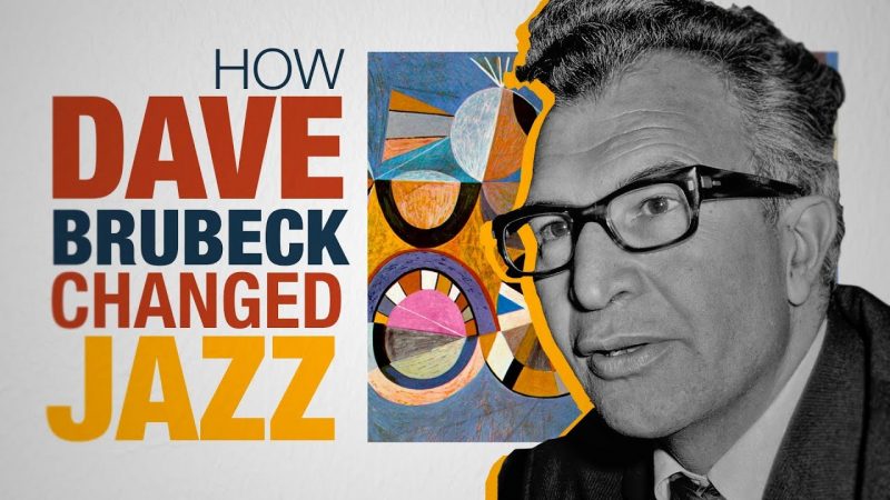 how-dave-brubeck-s-time-out-changed-jazz-music-open-culture