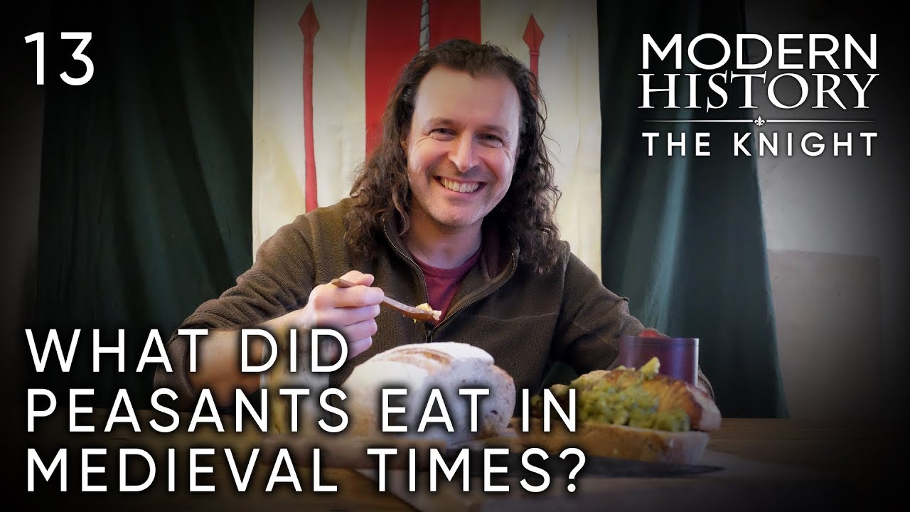 what-did-people-eat-in-medieval-times-a-video-series-and-new-cookbook