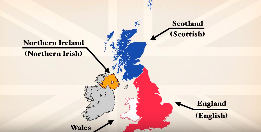 what-is-the-difference-between-the-united-kingdom-england-great