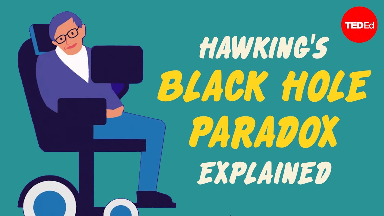 stephen-hawking-s-black-hole-paradox-explained-in-animation-open-culture