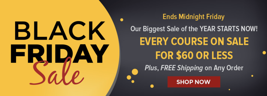 https://cdn8.openculture.com/2019/11/28210012/black-friday-sale-scaled-e1575004098764.png