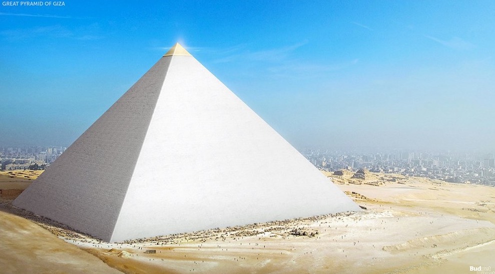 original-giza-pyramid-crop.jpg