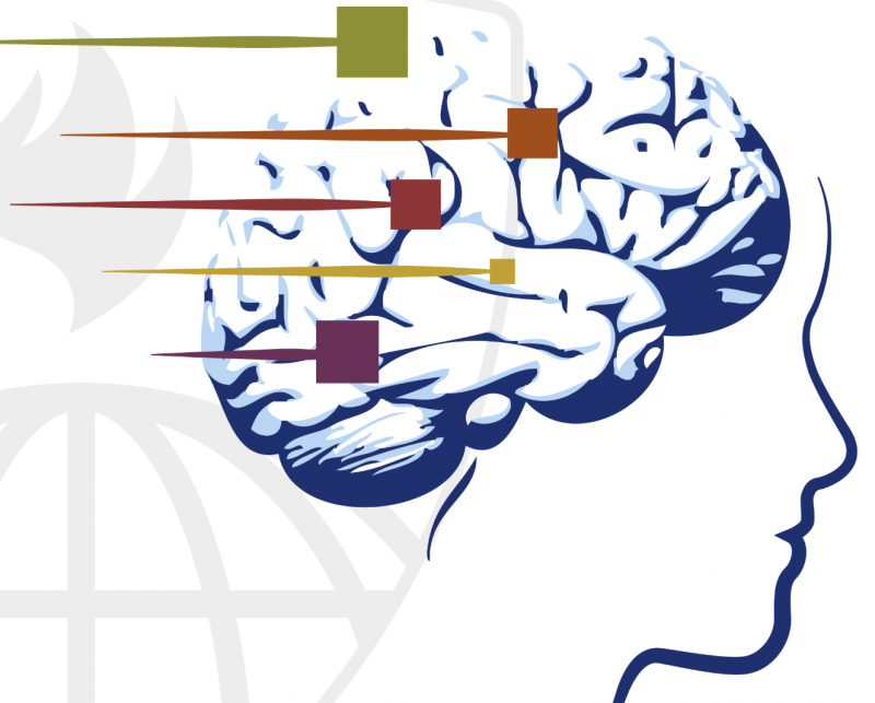 Free online data science courses open culture