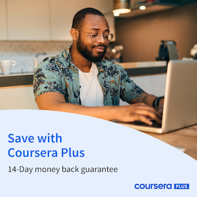 2023] 1700 Coursera Courses Still Completely Free — Class Central