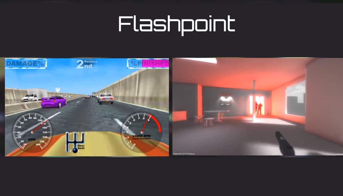 Over 36,000 Flash Games Have Been Saved And Are Now Playable Offline :  r/technology