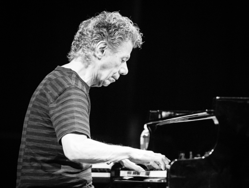 Chick Corea (RIP) Offers 16 Pieces of 