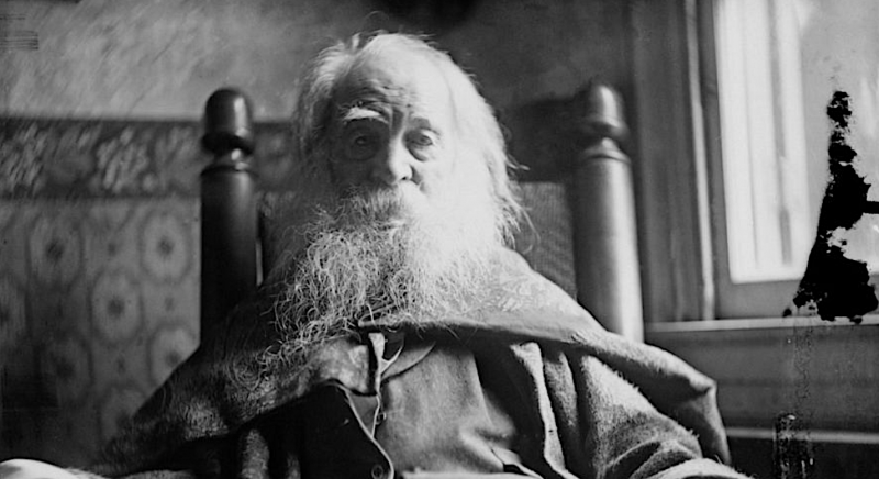 The Smithsonian Puts 2.8 Million High-Res Images Online and Into the