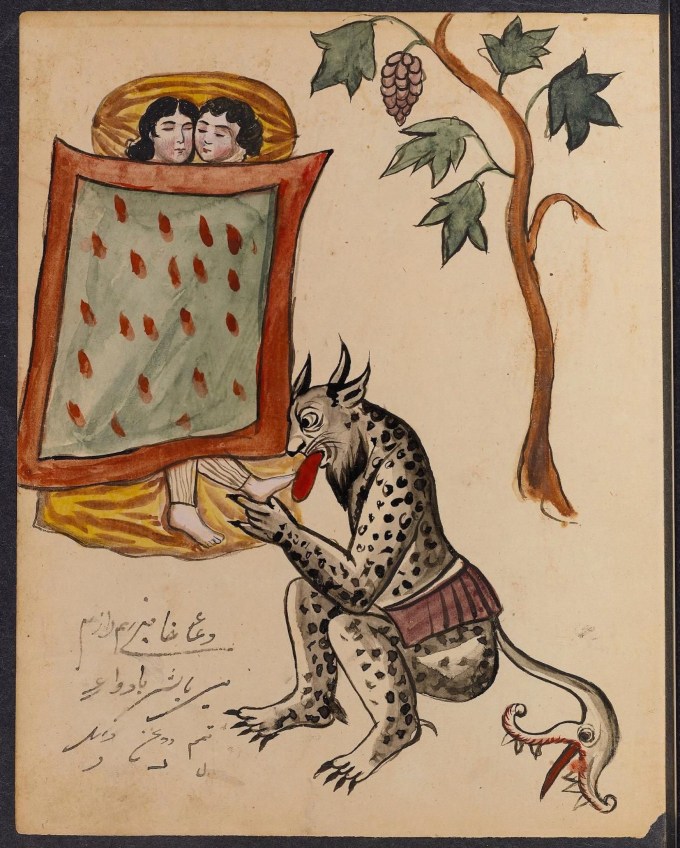 1902-Isfahan-Demon-Pictures-32-copy-1