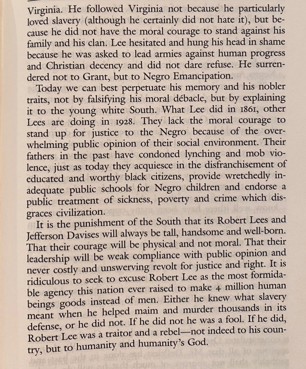 Black Reconstruction in America (The Oxford W. E. B. Du Bois) by W.E.B. Du Bois