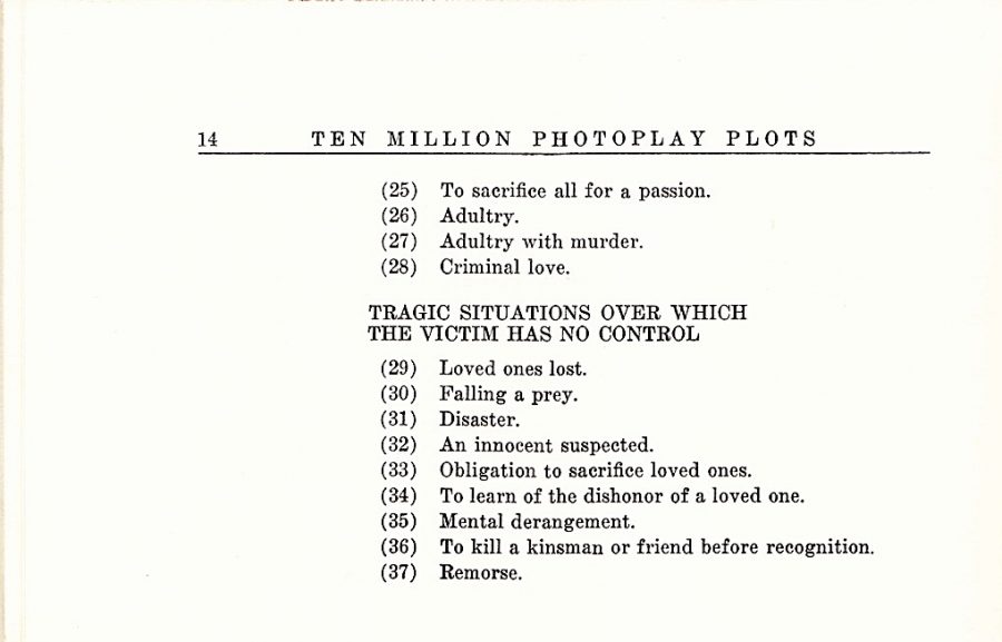 37plots2-e1597904665450.jpg