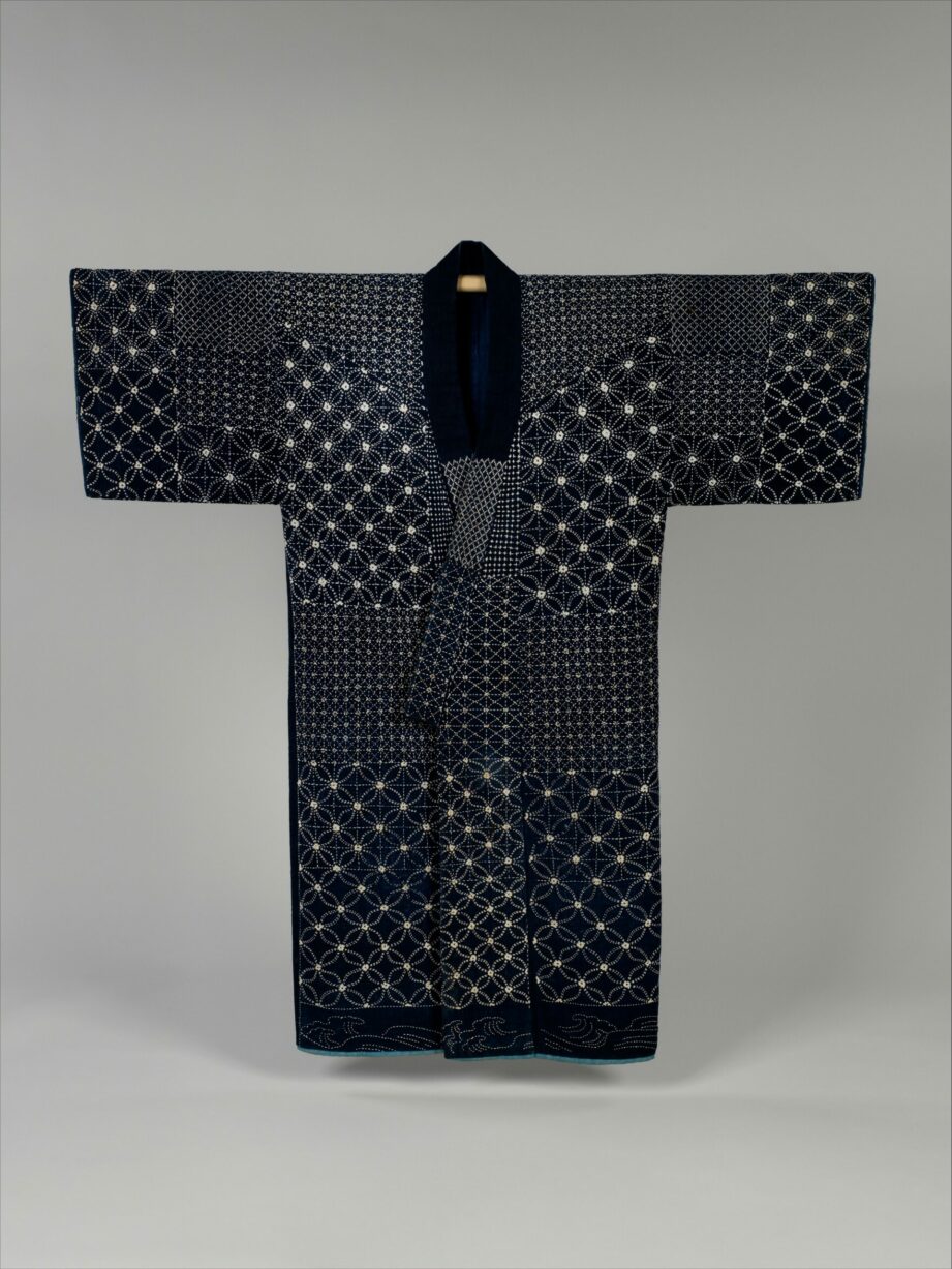 Sashiko