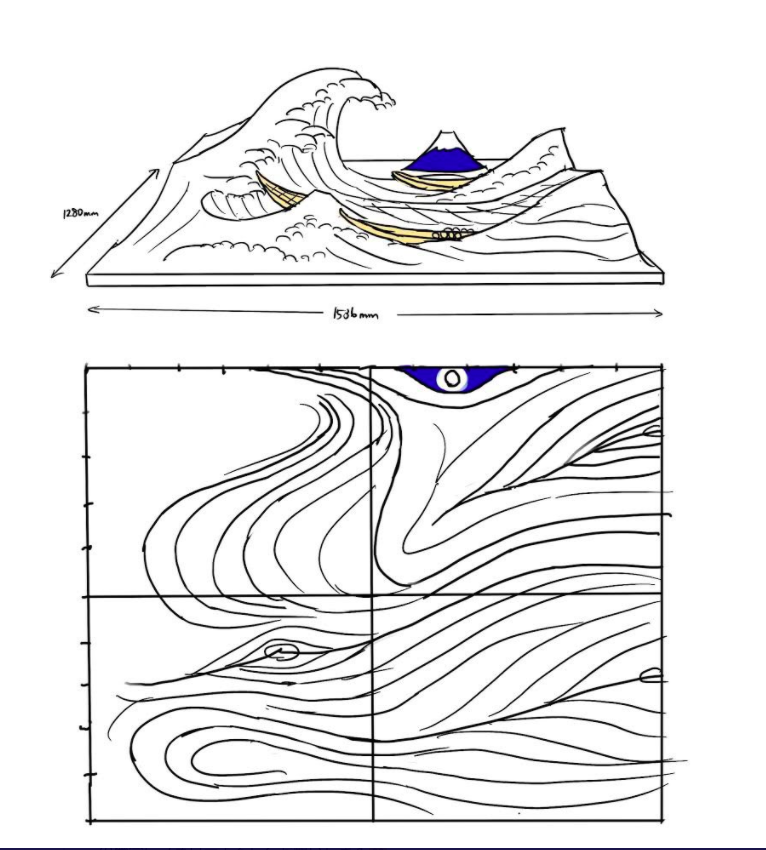 SKETCH-great-wave.png