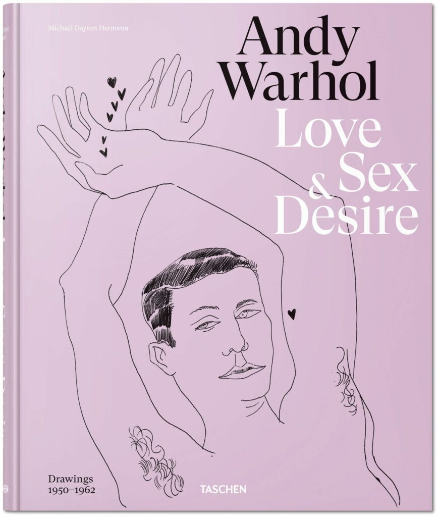 warhol-erotic-03-868x1024.jpg