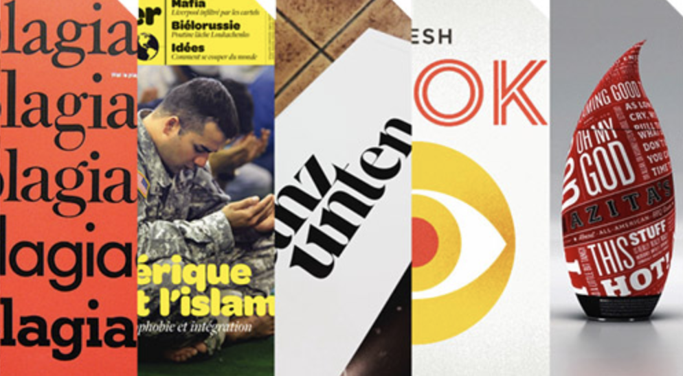 Fonts in use. Whatthefont определить шрифт. шрифт kids. Fonts in use. Fonts in use.