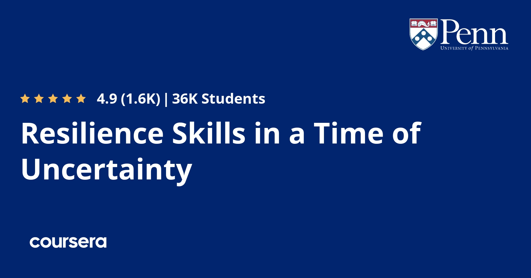 resilience-skills-in-a-time-of-uncertainty-a-free-course-from-the