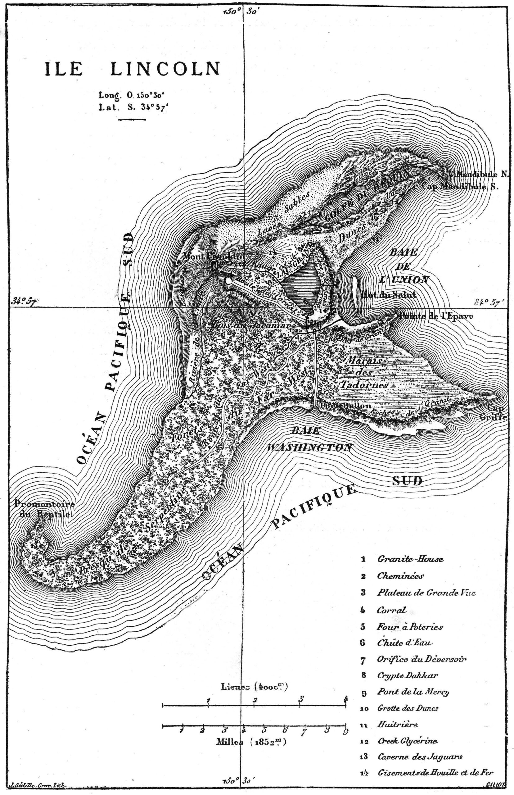 voyages jules verne uzbekistan