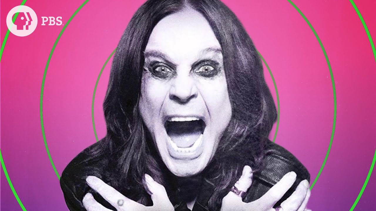 was ozzy osbourne in hannah montana