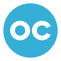 Ivan Reitman’s First Film “Orientation” (1968)