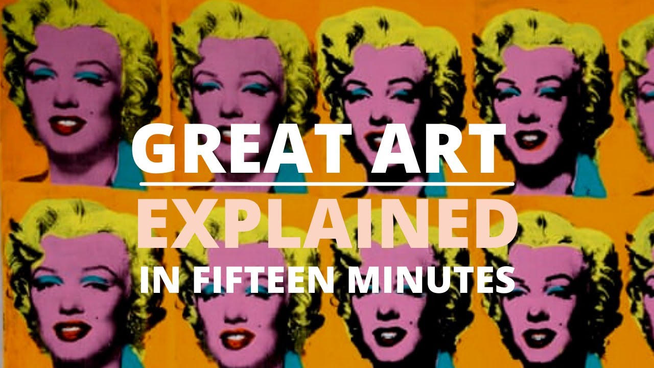 great-art-explained-watch-15-minute-introductions-to-great-works-by-warhol-rothko-kahlo