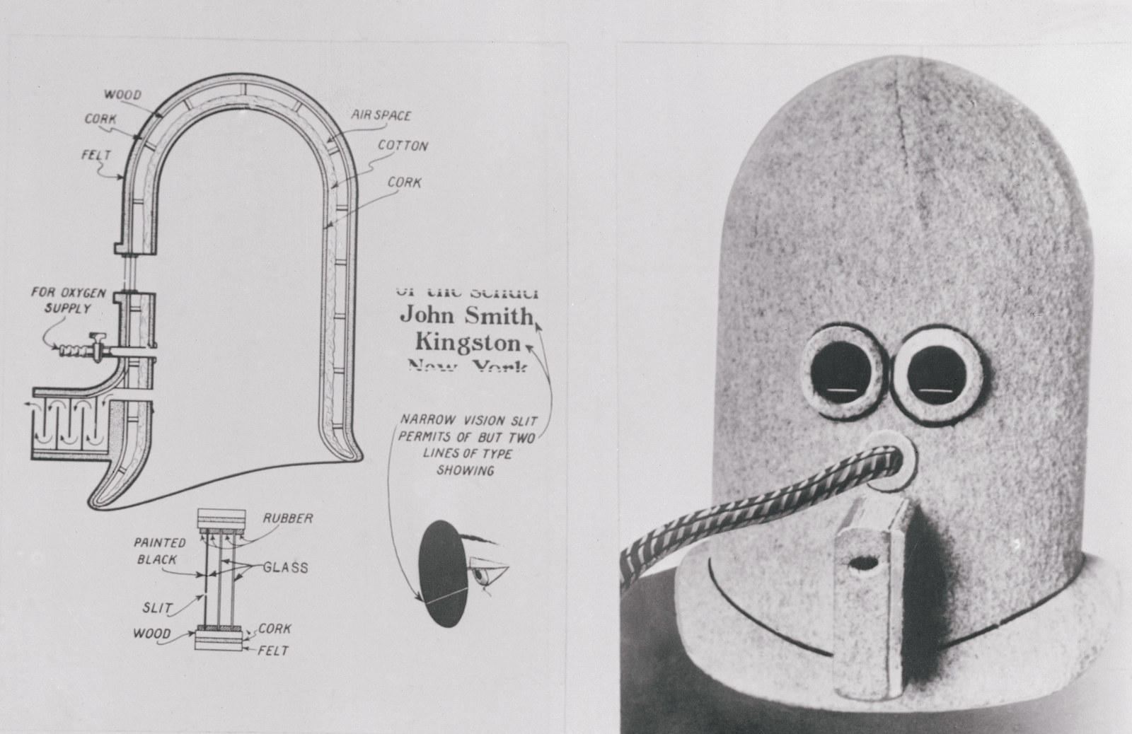 Build a better mousetrap, and the world will beat a path to your door -  Wikipedia