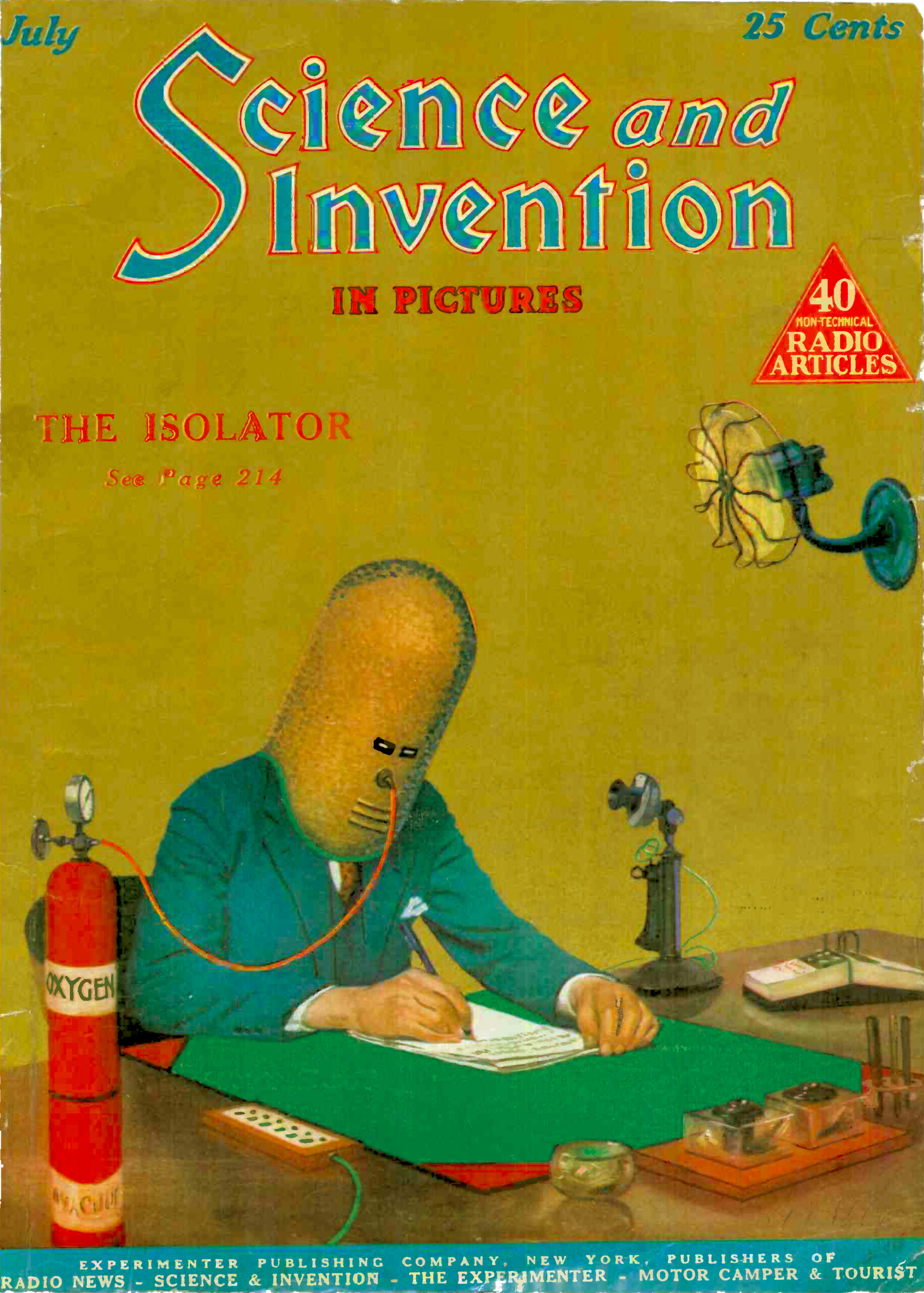 https://cdn8.openculture.com/2021/05/02222508/Science_and_Invention_July_1925_cover-scaled.jpeg