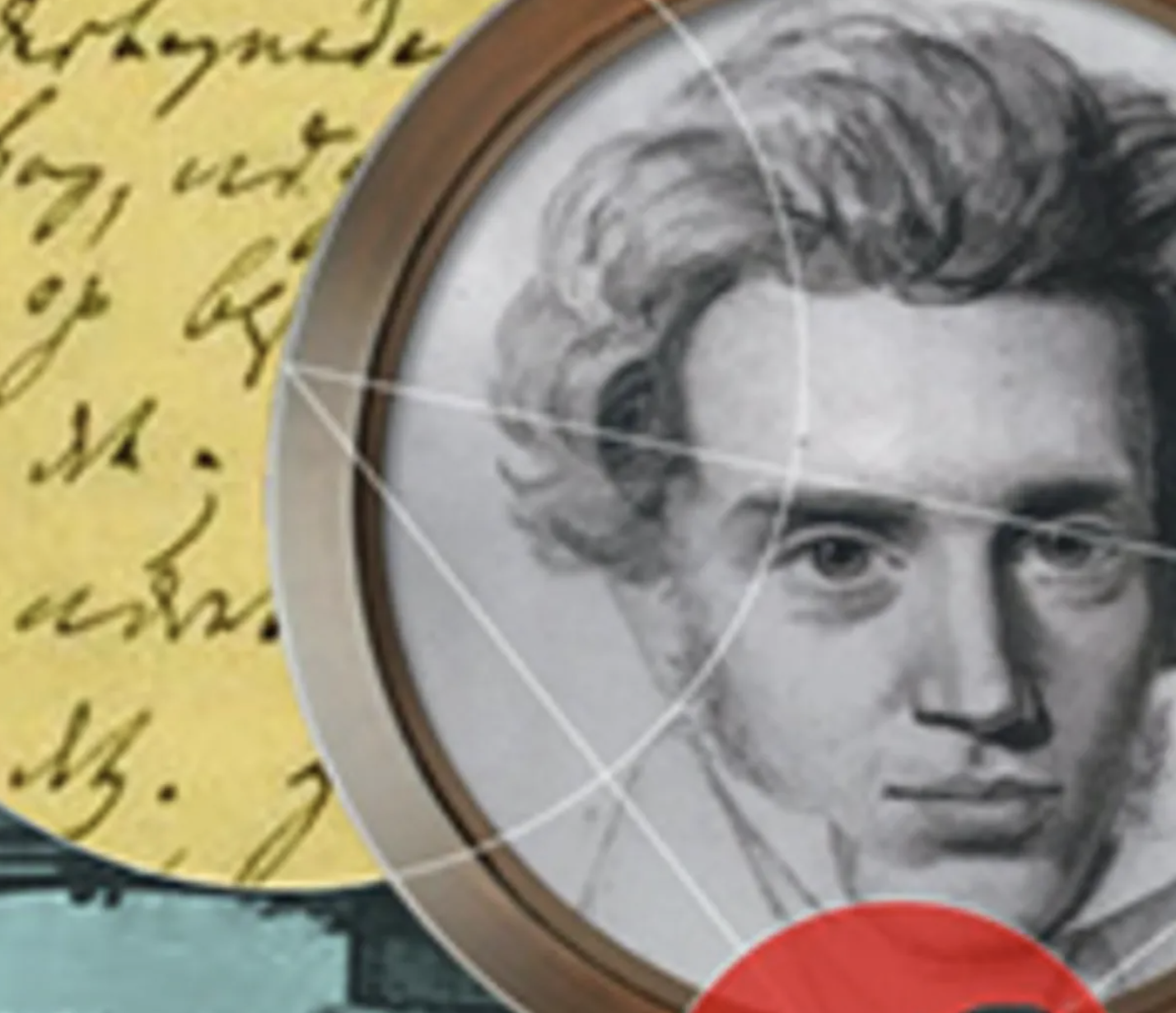 Søren Kierkegaard Subjectivity, Irony and the Crisis of Modernity A