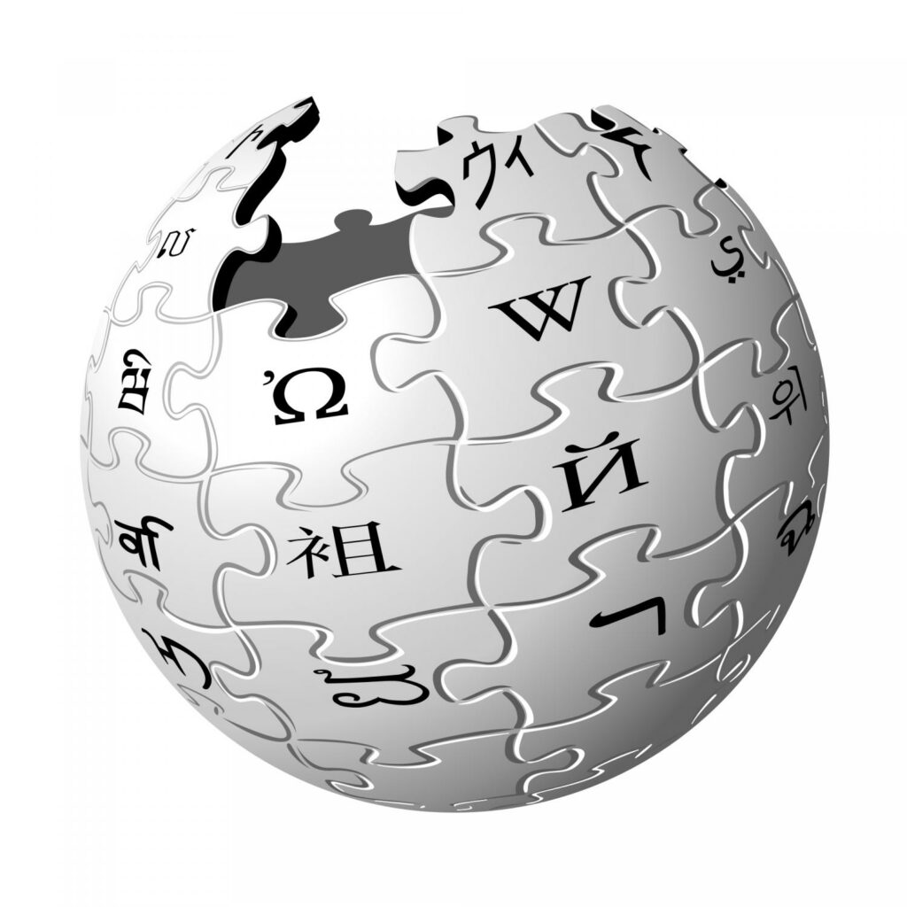 Wikipedia's Surprising Power in Shaping Science: A New MIT Shows How ...