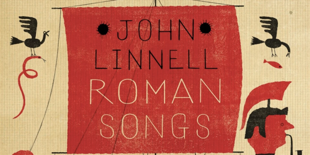 they-might-be-giants-john-linnell-releases-an-ep-of-songs-in-latin
