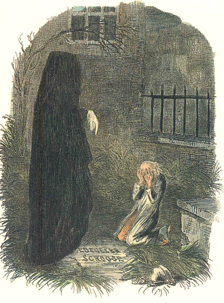 Un Canto di Natale, Charles Dickens  Scrooge a christmas carol, Dickens  christmas carol, Dutch artists