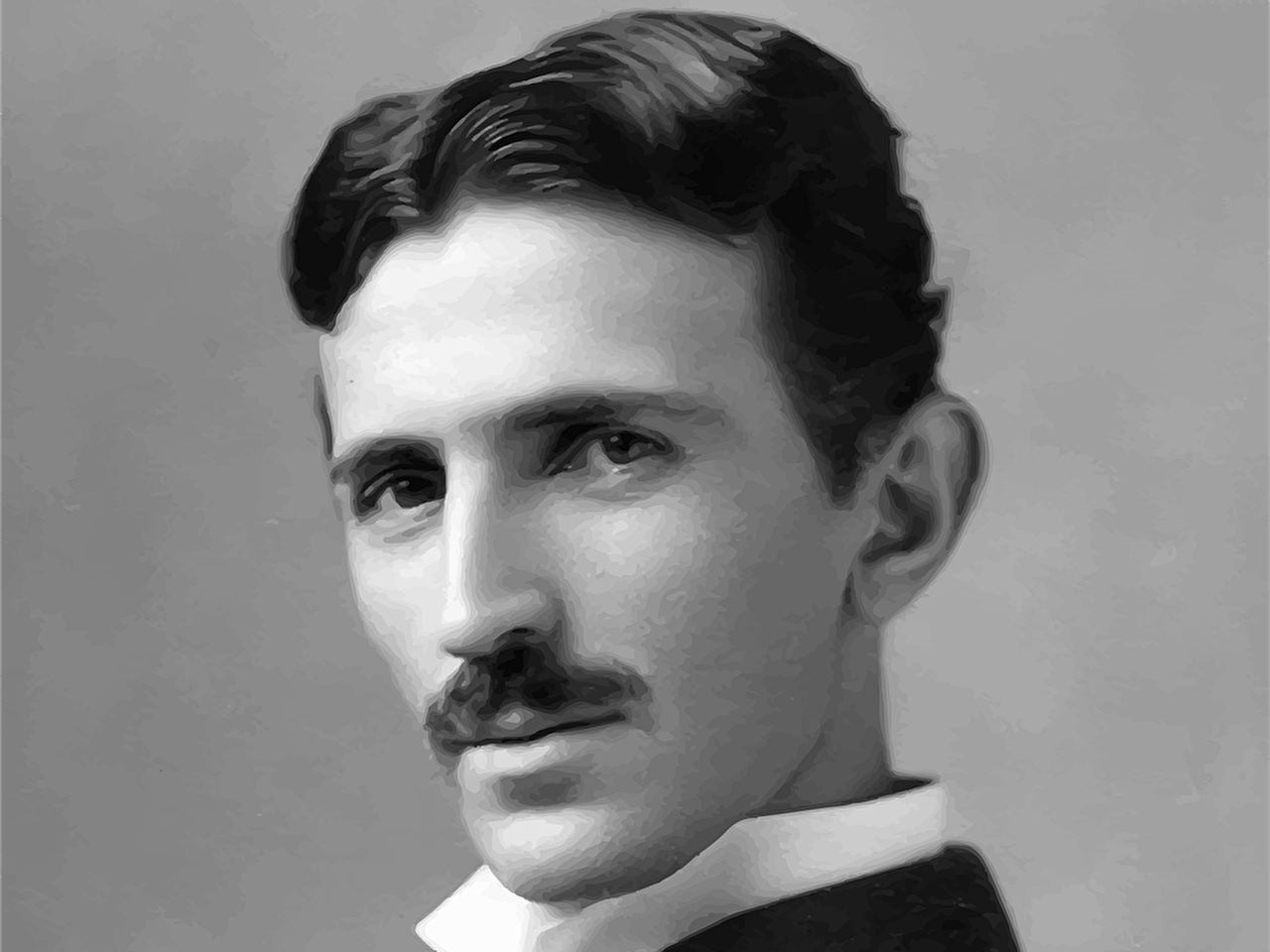 Nikola Tesla: How His Predictions Changed The World