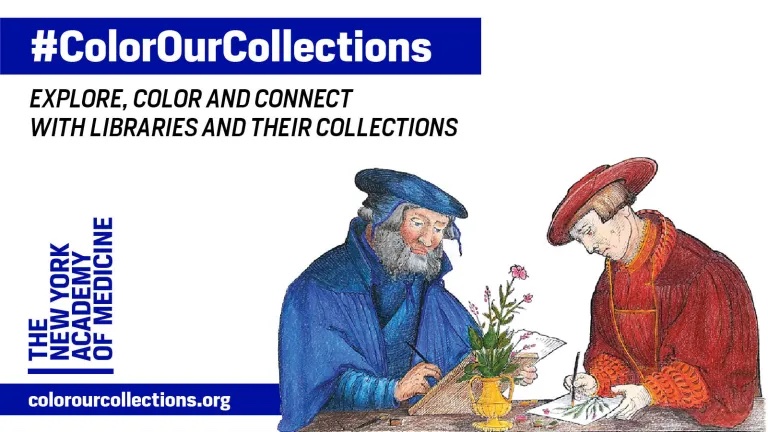 https://cdn8.openculture.com/2022/02/27213005/ColorOurCollections.jpg