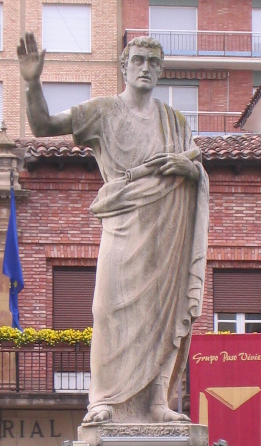 toga praetexta